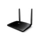 Tp-Link AC1200 Wireless Dual Band 4G LTE Router (ARCHER MR400)