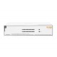 HPE Aruba Instant On 1430 8G Class4 PoE 64W Switch (R8R46A)