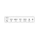 Monitor PHILIPS 272S1AE/00 27''-1920x1080-IPS-75Hz-4ms/ 3Y Warranty - PN 272S1AE/00