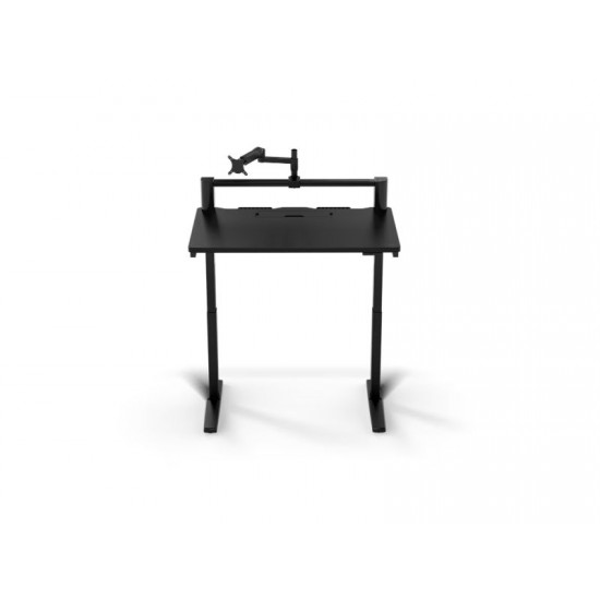CORSAIR Gaming Desk PLATFORM :4 BLACK