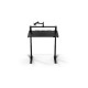 CORSAIR Gaming Desk PLATFORM :4 BLACK