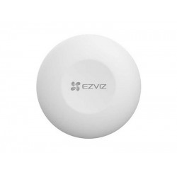 Ezviz Smart Button Two-In-One Remote Control (T3C)