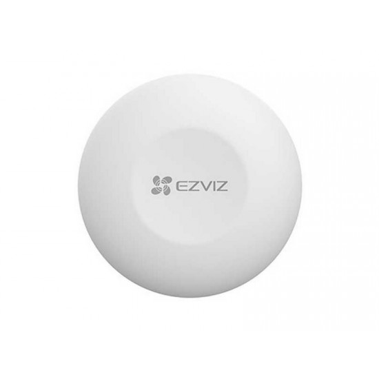 Ezviz Smart Button Two-In-One Remote Control (T3C)