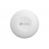Ezviz Smart Button Two-In-One Remote Control (T3C)