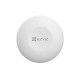 Ezviz Smart Button Two-In-One Remote Control (T3C)