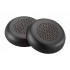 Poly Voyager Focus 2 Leatherette Ear Cushions (2 Pieces) (783R8AA)