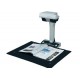 SCANNER Ricoh Document ScanSnap SV600