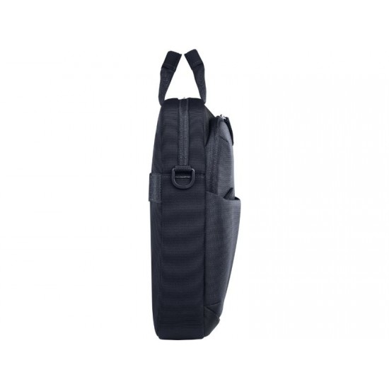 HP Everyday 16-inch Laptop Bag - Gray - A08JWAA