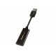 SOUND CRD CREATIVE SB PLAY! 3 USB