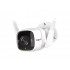 Tp-Link Tapo Outdoor Security Wi-Fi Camera (C320WS)