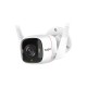 Tp-Link Tapo Outdoor Security Wi-Fi Camera (C320WS)