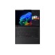 Laptop Lenovo ThinkPad T14/Intel Ultra 7/32GB/512GB/Windows 11 Pro - 21QG000UGM