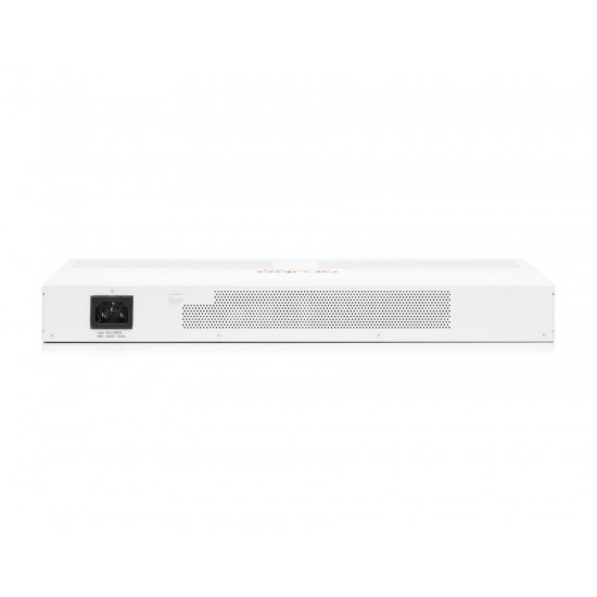 HPE Aruba Instant On 1430 26G 2SFP Switch (R8R50A)