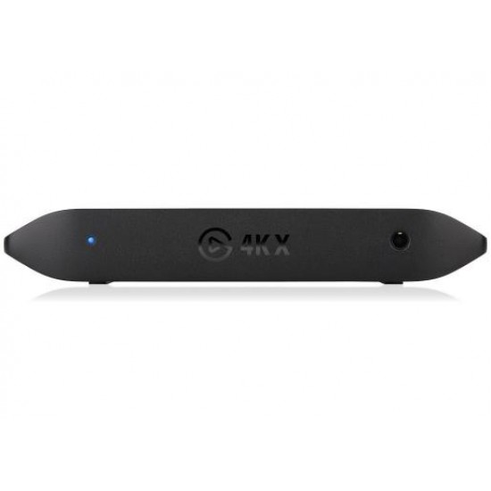 ELGATO Game Capture 4K X