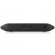 ELGATO Game Capture 4K X