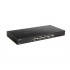 NTW Dlink Switch Giga DXS-1210-28T