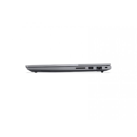 Laptop Lenovo ThinkBook 14 G8/14''/Ultra 7/32GB/1TB/11P - 21SJ0083GM