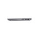 Laptop Lenovo ThinkBook 14 G8/14''/Ultra 7/32GB/1TB/11P - 21SJ0083GM