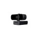 Trust webcam TANOR FULL HD 25548