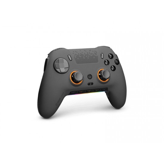 SCUF Controller Envision Wireless Steel Gray (PC)
