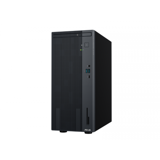Desktop ASUS ExpertCenter P5 P500MV-GR73C1X Intel Core i7-13620H/ 16GB/ 512 GB SSD/ Windows 11 Pro