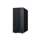 Desktop ASUS ExpertCenter P5 P500MV-GR73C1X Intel Core i7-13620H/ 16GB/ 512 GB SSD/ Windows 11 Pro