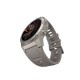 HiFuture FutureGo Mix2 Solace Grey Smartwatch