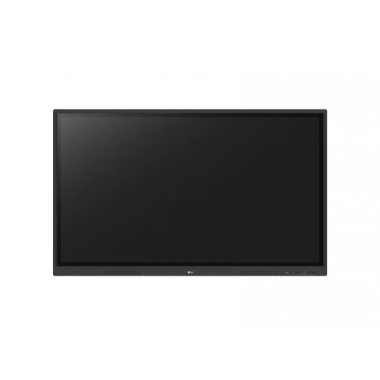 LG InteractiveCreateBoard 75'':75TR3DK-B