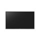 LG InteractiveCreateBoard 75'':75TR3DK-B
