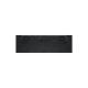 GAM.KEYBOARD LOGITECH G915 X LSP LIN BLK