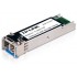 Tp-Link MiniGBIC Module (TL-SM311LM)
