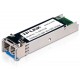 Tp-Link MiniGBIC Module (TL-SM311LM)