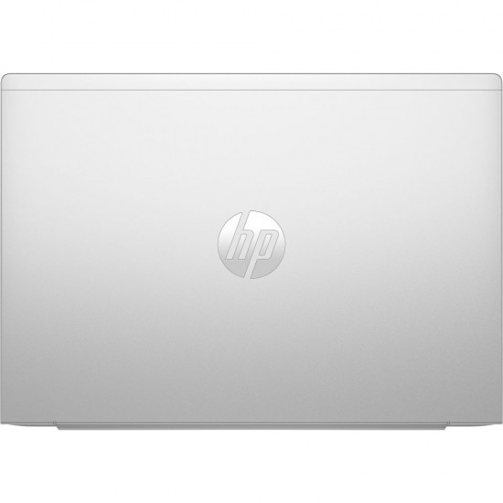 Laptop HP Probook 465 G11 16''WUXGA/R7-7735U/16GB/1TB/Win 11 Pro/3Y On- Site/9Y7X3ET
