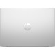 Laptop HP Probook 465 G11 16''WUXGA/R7-7735U/16GB/1TB/Win 11 Pro/3Y On- Site/9Y7X3ET