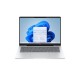 Laptop HP 14-fr0000nn U7/16/1TB/11H CB9D6EA
