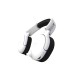 PDP Airlite Pro Wireless Headset PlayStation - White