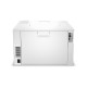 HP Printer Color Laser Jet Pro 4202dw - 4RA88F