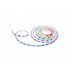 Tp-Link Tapo Smart Wi-Fi Light Strip Multicolor (L920-5)