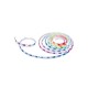 Tp-Link Tapo Smart Wi-Fi Light Strip Multicolor (L920-5)