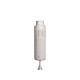 HiFuture Wedge Light Brown Lifestyle Bluetooth Speaker