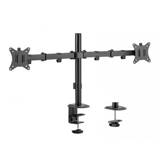 ΒΑΣΗ MONITOR 17-32" FM KYDOS K66-C024