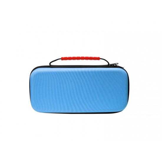 Trust Hardcase GXT1251RB XL switch 2 rb