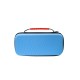 Trust Hardcase GXT1251RB XL switch 2 rb
