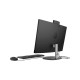 HP All-in-One 24-cr1007nv 23.8''FHD Touch/Ultra5-125H/16GB/512GB/Win 11 Home/2Y A1LL3EA
