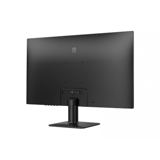Monitor Philips 27E2N2500 / QHD IPS 120Hz / 27'' / LED / PN: 27E2N2500/00