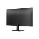 Monitor Philips 27E2N2500 / QHD IPS 120Hz / 27'' / LED / PN: 27E2N2500/00