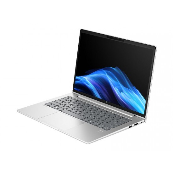 Laptop HP 4G1i 14''WUXGA/Intel Core 5-120U/16GB/512GB/Win 11 Pro/3Y On-Site/C5BX1AT