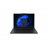 Laptop Lenovo ThinkPad T16 G4/16''/U7-255U/32GB/1TB SSD/Intel Graphics/W11 Pro/3Y Premier NBD 21QE0043GM