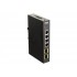 D-Link Industrial Gigabit Unmanaged Switch with 2 SFP slots (DIS-100G- 6S)