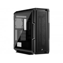 CORSAIR Case 5000D FRAME (Mid-Tower, BL